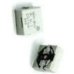 SMT-916 Speakers & Transducers