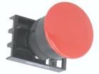 NEF22-DC  Electromechanical