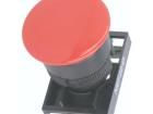 NEF22-DC Industrial Panel Mount Indicators / Switch Indicators