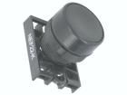 NEF22-KS  Electromechanical