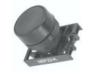 NEF22-KS Industrial Panel Mount Indicators / Switch Indicators