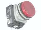 NEF30-LPC-24VDC 