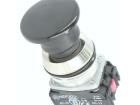 NEF30-UDSXY Unclassified