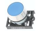 NEK22M-KN Industrial Panel Mount Indicators / Switch Indicators