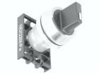 NEK22M-PES  Electromechanical
