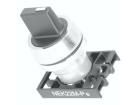 NEK22M-PES Industrial Panel Mount Indicators / Switch Indicators