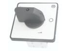 S32JD1103A6 Unclassified