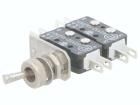 83 546 03S electronic component of Promet