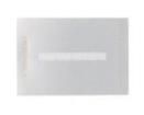 FPC050P040-S Unclassified