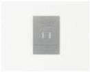 PA0028-S  Embedded Solutions