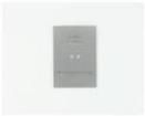 PA0042-S  Embedded Solutions