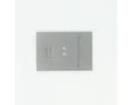 PA0042-S Sockets & Adapters