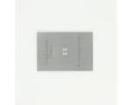 PA0085-S Sockets & Adapters