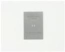 PA0087-S  Embedded Solutions