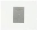 PA0178-S  Embedded Solutions