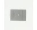 PA0178-S Sockets & Adapters