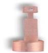 800FS049 