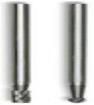 28750  Tools & Supplies