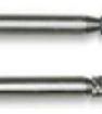 28750 Hand Tools