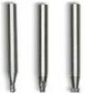 28752  Tools & Supplies