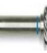 28760 Screwdrivers, Nut Drivers & Socket Drivers