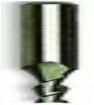 28761  Tools & Supplies