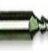 28761 Screwdrivers, Nut Drivers & Socket Drivers