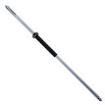 28812 Screwdrivers, Nut Drivers & Socket Drivers