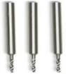 28854  Tools & Supplies