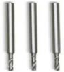 28856  Tools & Supplies