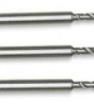 28856 Tool Kits & Cases