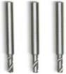 28858  Tools & Supplies