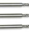28858 Tool Kits & Cases