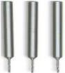28864  Tools & Supplies