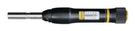 MC 2  Tools & Supplies