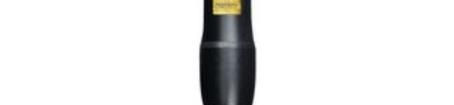 MC 2 Screwdrivers, Nut Drivers & Socket Drivers
