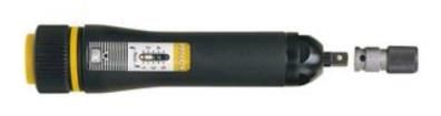 MC 5  Tools & Supplies