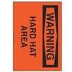 PRS0710W104 Labels and Industrial Warning Signs