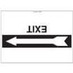 PRS1014B112  Tools & Supplies