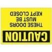 PRS1014C135  Tools & Supplies