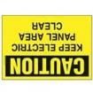 PRS1014C142  Tools & Supplies
