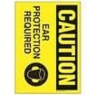 PRS1014C85 Labels and Industrial Warning Signs