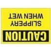 PRS1014C90  Tools & Supplies