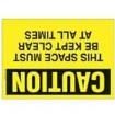 PRS1014C91  Tools & Supplies