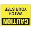 PRS1014C92  Tools & Supplies