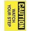 PRS1014C92 Labels and Industrial Warning Signs