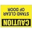 PRS1014C99  Tools & Supplies