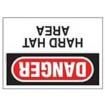 PRS1014D104  Tools & Supplies