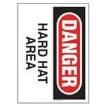 PRS1014D104 Labels and Industrial Warning Signs