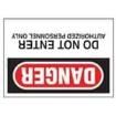 PRS1014D115  Tools & Supplies